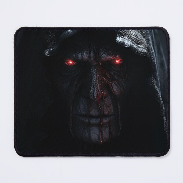 Item preview, Imperator v1 designed and sold by RancorSquadron.