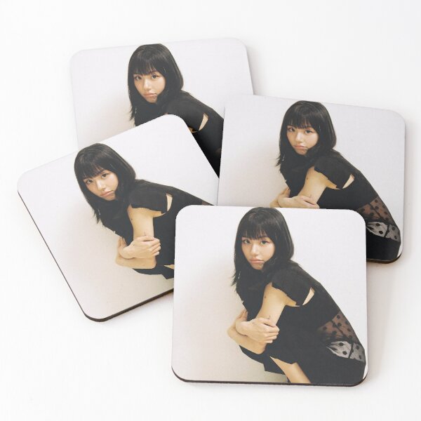 Item preview, TWICE STRATEGY TWICE CHAEYOUNG TWICE WITH YOU TH TWICE I GOT YOU designed and sold by Valereekmerch.