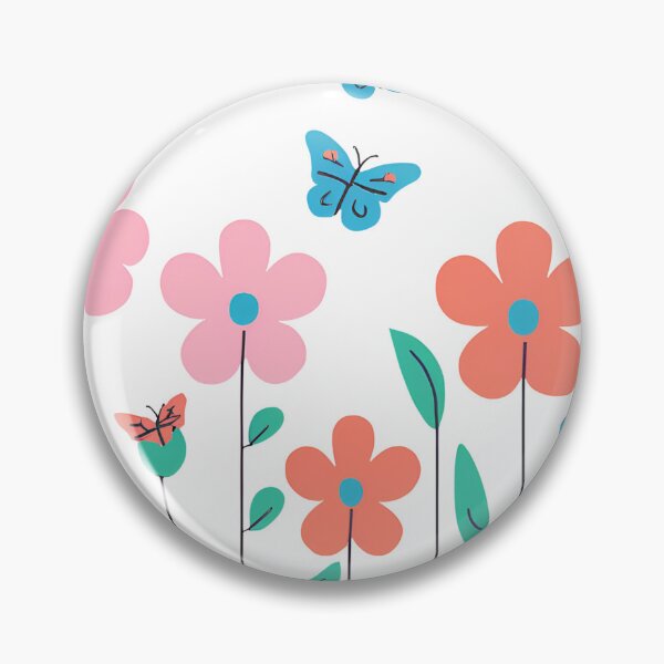 Item preview, Flower designed and sold by Supannee Sukton.