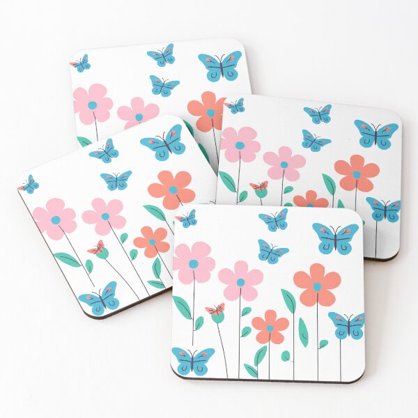 Item preview, Flower designed and sold by Supannee Sukton.