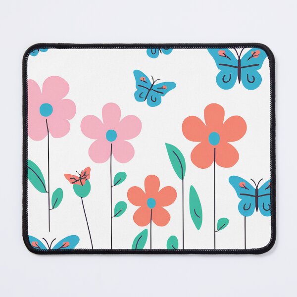 Item preview, Flower designed and sold by Supannee Sukton.