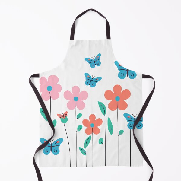 Item preview, Flower designed and sold by Supannee Sukton.