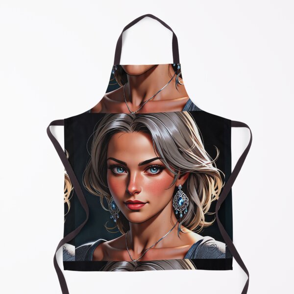 Item preview, Woman 228 designed and sold by Zeir Shop.