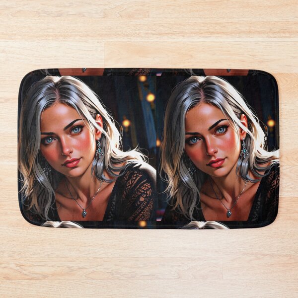 Item preview, Woman 229 designed and sold by Zeir Shop.