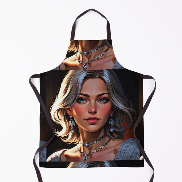 Item preview, Woman 230 designed and sold by Zeir Shop.
