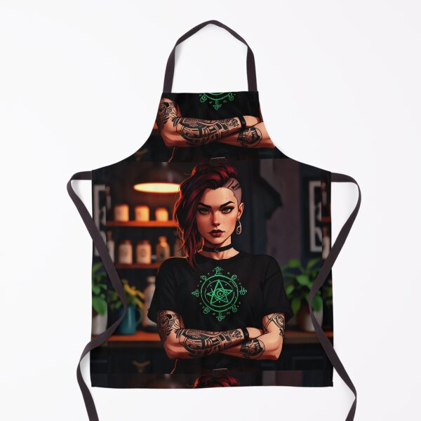 Item preview, Woman 231 designed and sold by Zeir Shop.