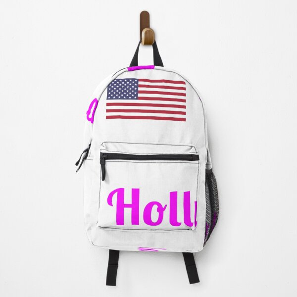 Item preview, Hollywood Florida- Stylish Prints,  designed and sold by Fleetwood1994.