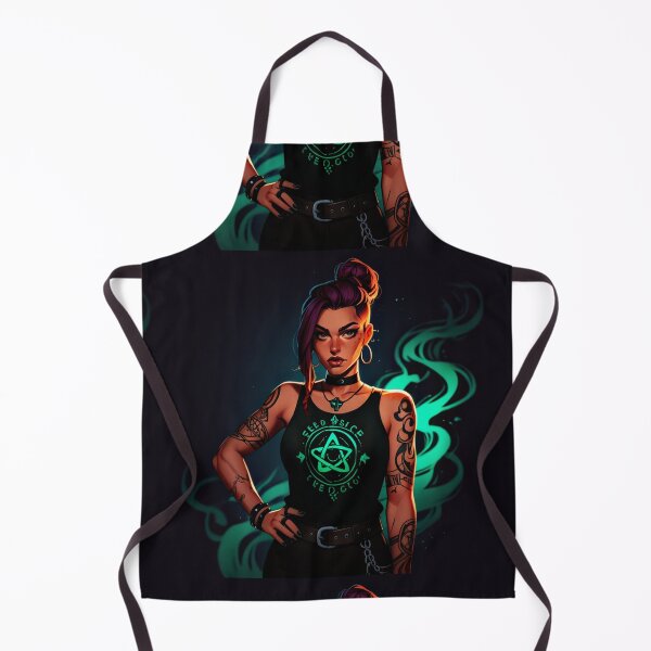 Item preview, Woman 232 designed and sold by Zeir Shop.