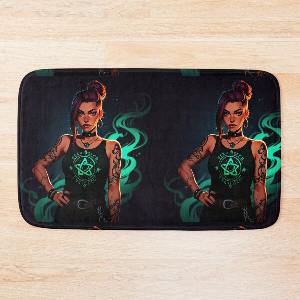 Item preview, Woman 232 designed and sold by Zeir Shop.