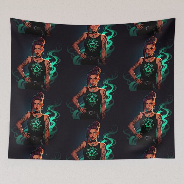 Item preview, Woman 232 designed and sold by Zeir Shop.