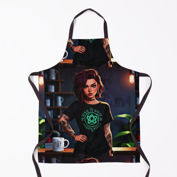 Item preview, Woman 234 designed and sold by Zeir Shop.