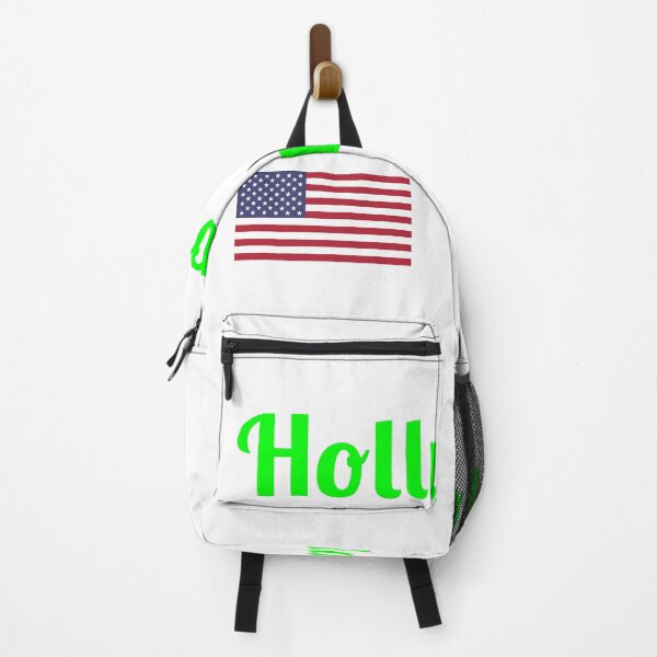 Item preview, Hollywood Florida- Stylish Prints,  designed and sold by Fleetwood1994.