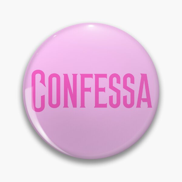 Item preview, wicked confessa nessarose movie musical designed and sold by beegu.