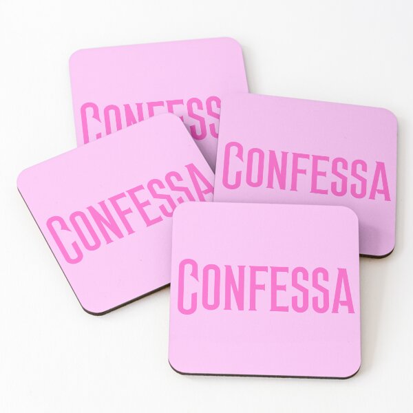 Item preview, wicked confessa nessarose movie musical designed and sold by beegu.
