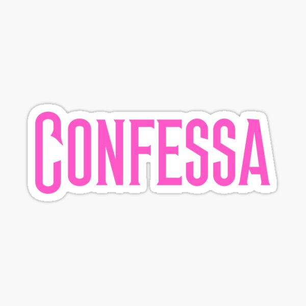 Item preview, wicked confessa nessarose movie musical designed and sold by beegu.