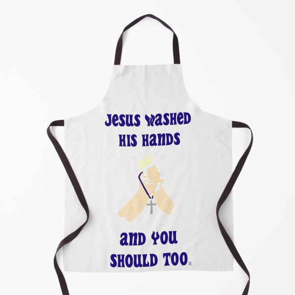 Item preview, Wash Your Germs designed and sold by petiteToulon.
