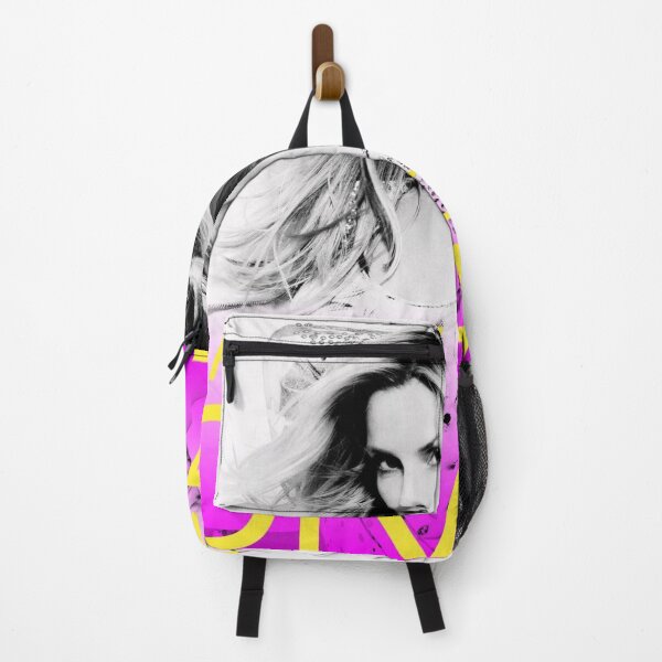 Item preview, Candy Dulfer - Crazy album 2011 designed and sold by WimpyWater.