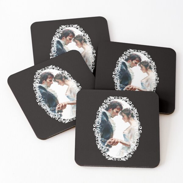 Item preview, Orgullo y prejuicio designed and sold by Eniways84.