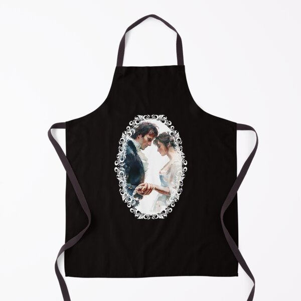 Item preview, Pride and Prejudice designed and sold by Eniways84.