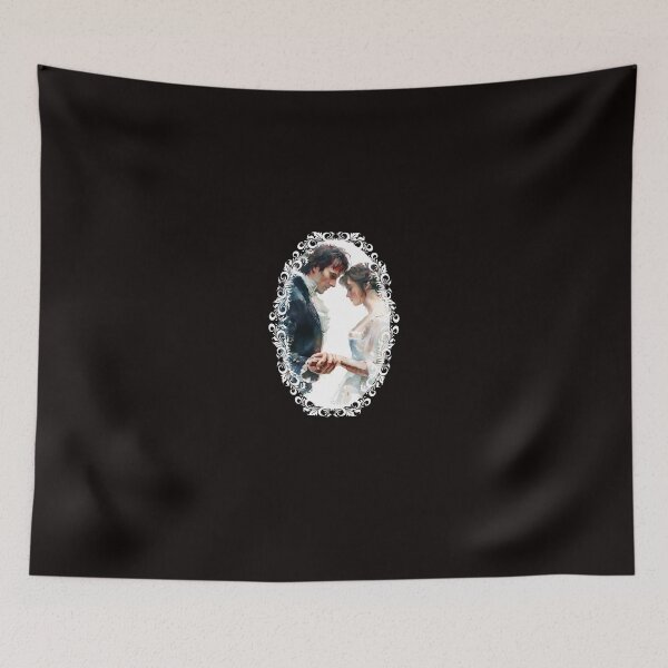 Item preview, Pride and Prejudice designed and sold by Eniways84.