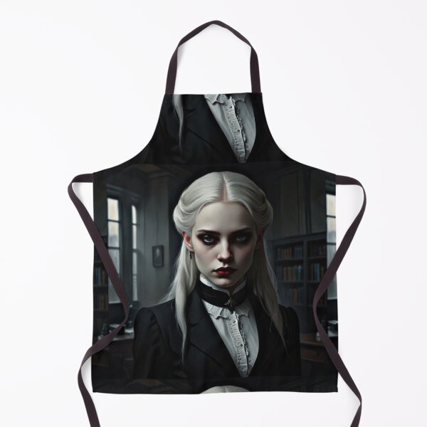 Item preview, Woman 236 designed and sold by Zeir Shop.