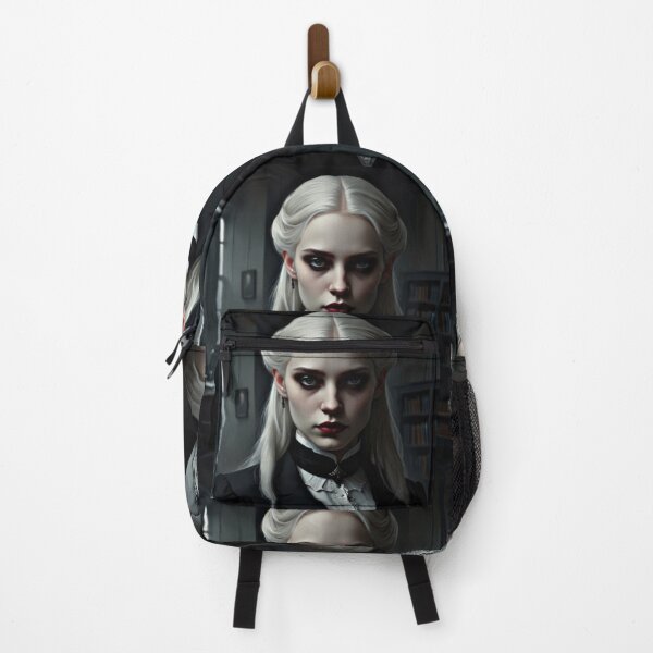 Item preview, Woman 236 designed and sold by Zeir Shop.