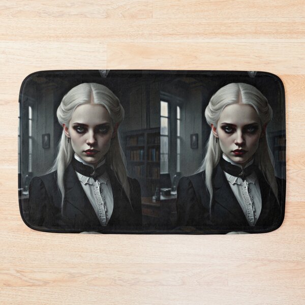 Item preview, Woman 236 designed and sold by Zeir Shop.