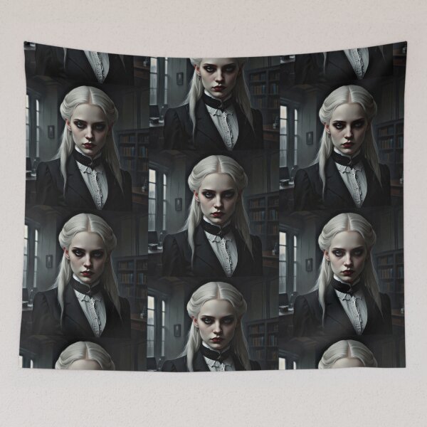 Item preview, Woman 236 designed and sold by Zeir Shop.