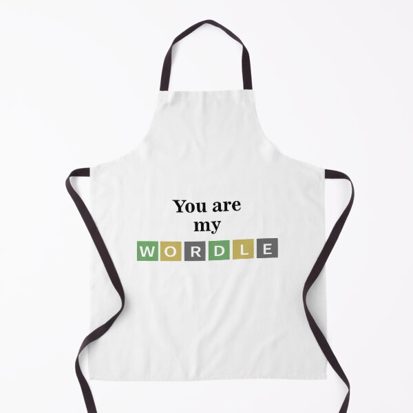 Item preview, Wordle love art designed and sold by sheelatewatia.