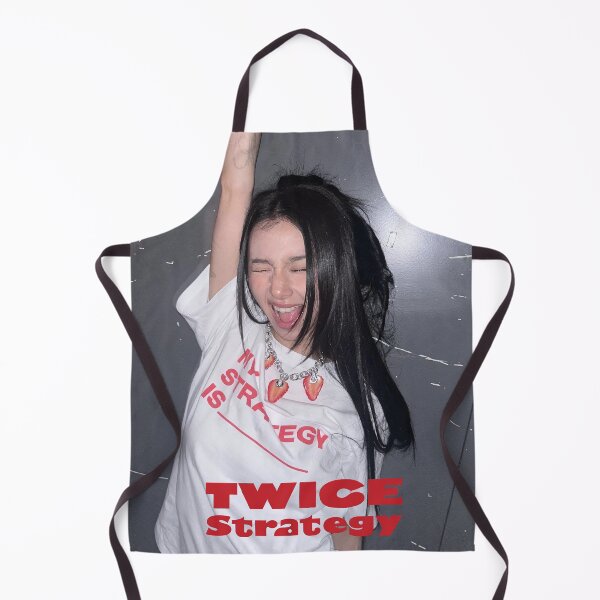 Item preview, TWICE STRATEGY TWICE CHAEYOUNG TWICE WITH YOU TH TWICE I GOT YOU designed and sold by Valereekmerch.