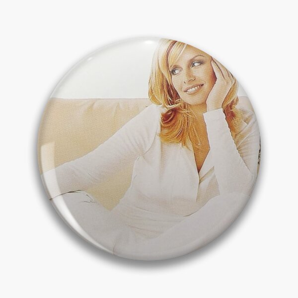 Item preview, Candy Dulfer - For the Love of You album 1997 designed and sold by WimpyWater.
