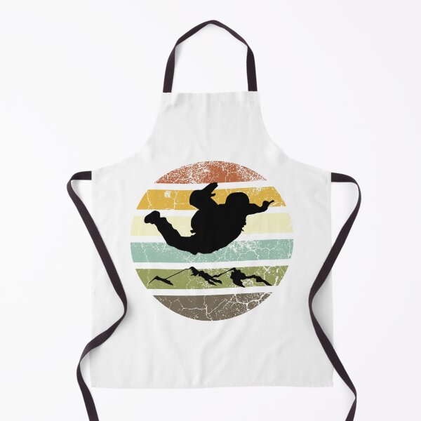 Item preview, base jumping designed and sold by Red-forever.