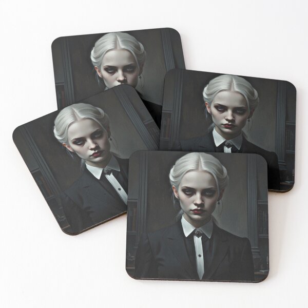 Item preview, Woman 237 designed and sold by Zeir Shop.