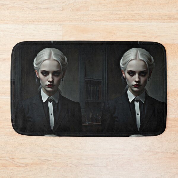 Item preview, Woman 237 designed and sold by Zeir Shop.