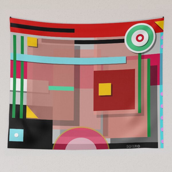 Item preview, MaryTylerMoore by SOTERO  designed and sold by SOTERO ART.