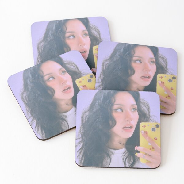 Item preview, TWICE STRATEGY TWICE CHAEYOUNG TWICE WITH YOU TH TWICE I GOT YOU designed and sold by Valereekmerch.