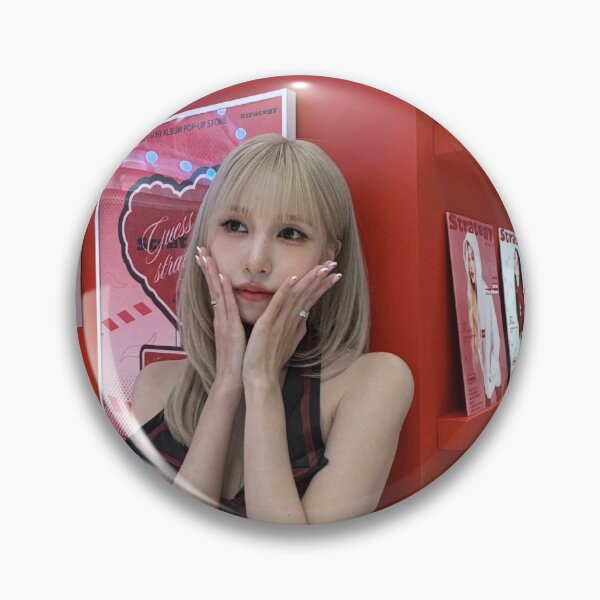 Item preview, TWICE STRATEGY TWICE MINA TWICE WITH YOU TH TWICE I GOT YOU designed and sold by Valereekmerch.