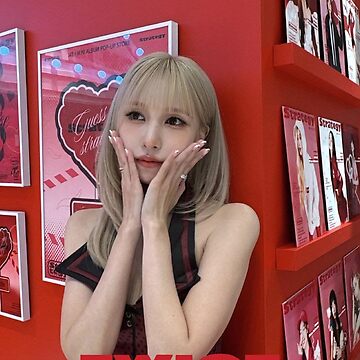 TWICE STRATEGY TWICE MINA TWICE WITH YOU TH TWICE I GOT YOU