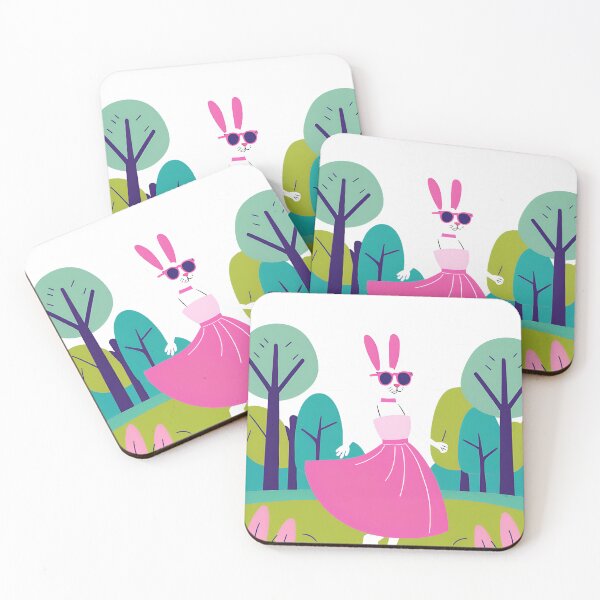 Item preview, Rabbit designed and sold by Supannee Sukton.