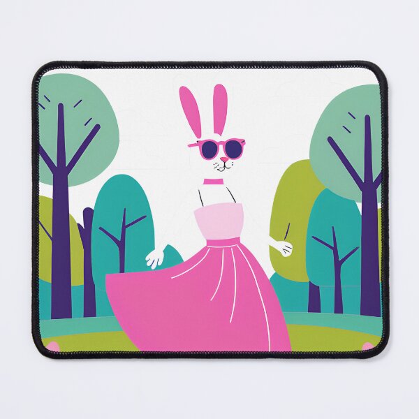 Item preview, Rabbit designed and sold by Supannee Sukton.