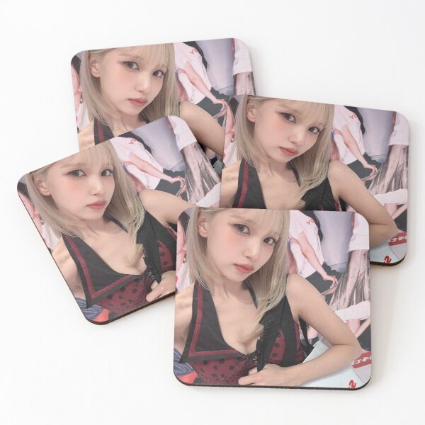 Item preview, TWICE STRATEGY TWICE MINA TWICE WITH YOU TH TWICE I GOT YOU designed and sold by Valereekmerch.