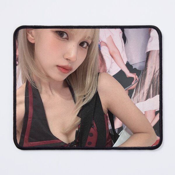 Item preview, TWICE STRATEGY TWICE MINA TWICE WITH YOU TH TWICE I GOT YOU designed and sold by Valereekmerch.