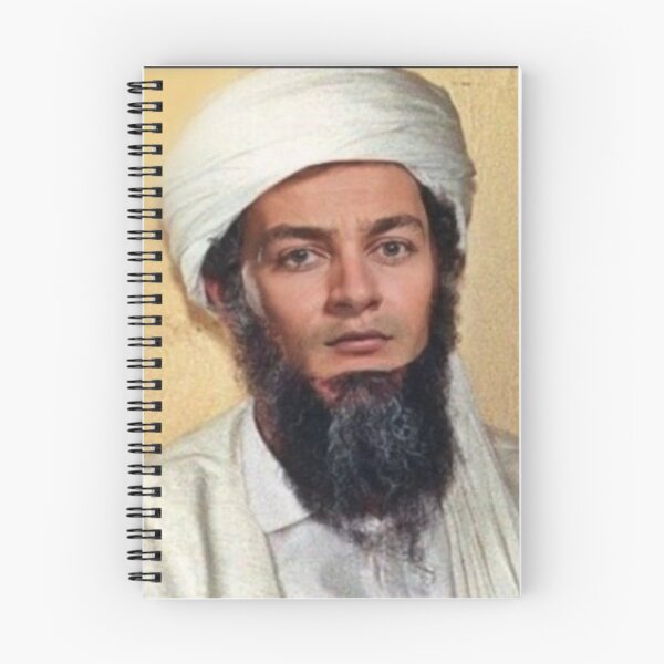 Item preview, Osama Bin Russell - F1 meme designed and sold by hipeFN.