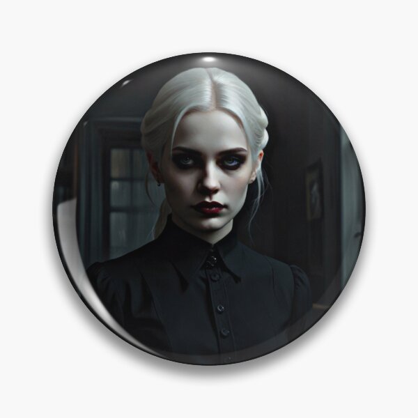 Item preview, Woman 238 designed and sold by Zeir Shop.