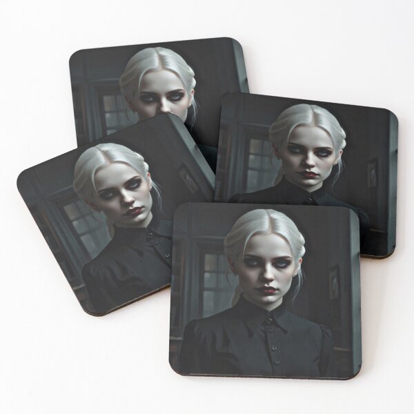 Item preview, Woman 238 designed and sold by Zeir Shop.