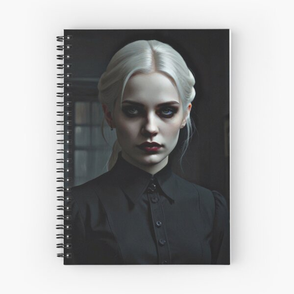 Item preview, Woman 238 designed and sold by Zeir Shop.
