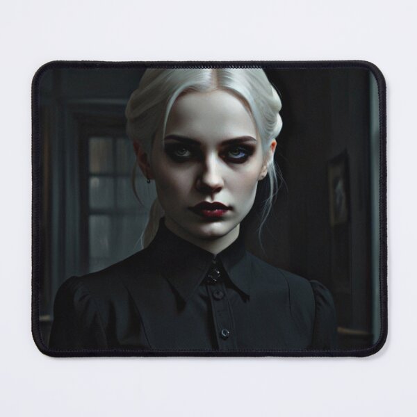 Item preview, Woman 238 designed and sold by Zeir Shop.