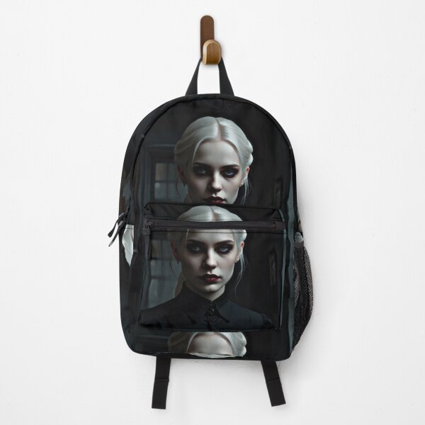 Item preview, Woman 238 designed and sold by Zeir Shop.