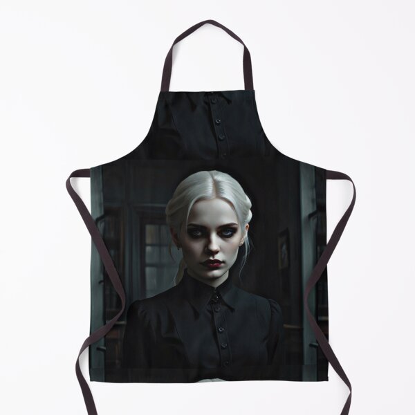 Item preview, Woman 238 designed and sold by Zeir Shop.