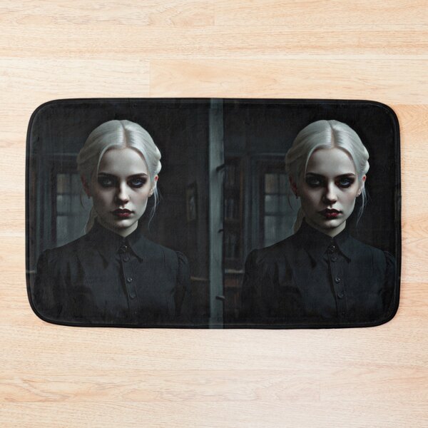 Item preview, Woman 238 designed and sold by Zeir Shop.